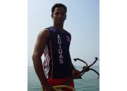 ������ "Goa people"
