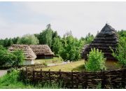 ������ "kiev 2006"