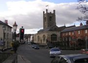  "Henley-on-Themes 2006"