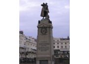  "Brighton_2006"