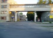 Альбом "Lidnel"