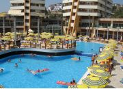  "Alanya2007-1"