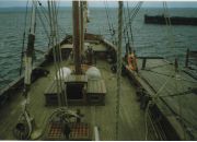  "Ship 2003"