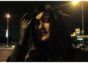  "Helloween07"