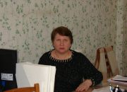  ""