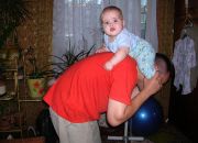 ������ "�������� ����"