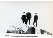  " 1990-1993 .."