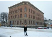  "Finland 2008"