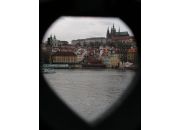  "Prague 2008"