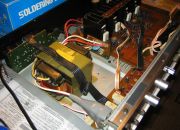 "Toshiba SB-M20"