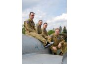  "GAGARIN BROTHERS "