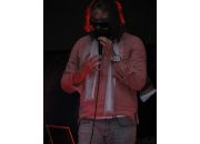  "Sebastien Tellier"