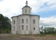 ������ "��������"