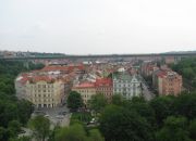  "Praha 2008"