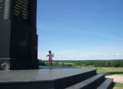 ������ "�������������� ��������"