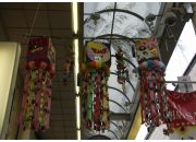  "Tanabata 2008"