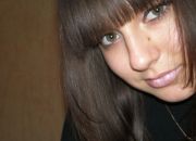 ������ "�������������� ��������"