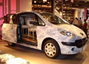 ������ "����"