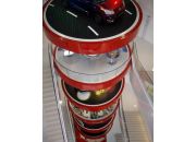 ������ "�������������� ��������"