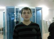 ������ "�������������� ��������"