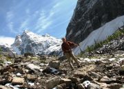  "Lake O'Hara"