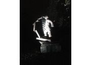  "Drachenfels, Skulpturen Park"