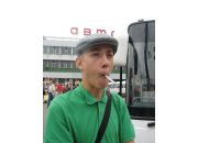 ������ "�������� ����"