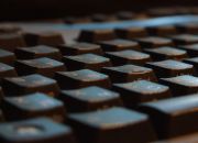 ������ "�������������� ��������"