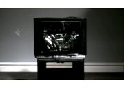 ������ "�������������� ��������"