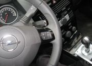  "opel"