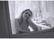 ������ "Irina Kasakowa"