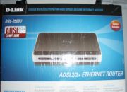 ������ "����������"