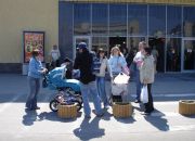  " 26.04.2009 (openair)"