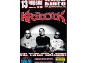 ������ "�������������� ��������"