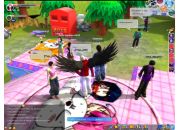 ������ "�������������� ��������"