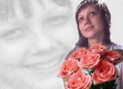 Альбом "Всемогущий PhotoShop"