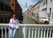  "Venezia"