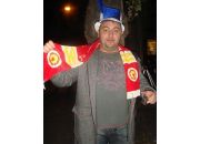 ������ "�������������� ��������"