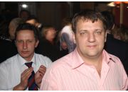 ������ "������ 1"