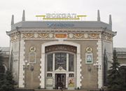  "08.02.Rivne"