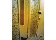 ������ "��������"