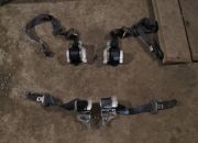 ������ "�������������� ��������"