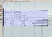 ������ "���� ��� ���������"