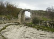 ������ "����"