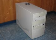 ������ "�������� ����"