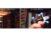 ������ "�������������� ��������"