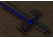 ������ "�������������� ��������"