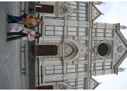  "Italy 2007 (Eug_1)"