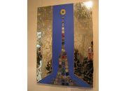  "  ,  2010 ."