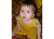 ������ "����"